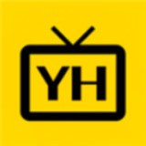 菠萝TVAPP应用