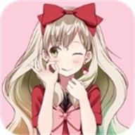 91禁片APP
