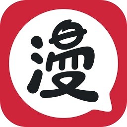 成色18k1.220.38官网官方版APP应用