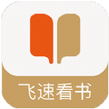 色色视频下载