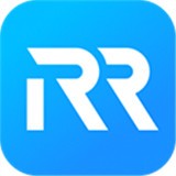9.1黄金网站APPAPP应用