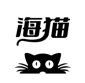 91禁片APPAPP应用