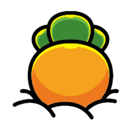 WWW,137av·COM网站APPAPP应用