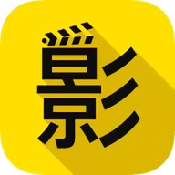 WWW,963av·COM网站APPAPP应用