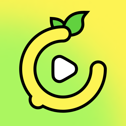 WWW,575av·COM网站APPAPP应用