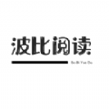 影视圈去广告纯净版下载