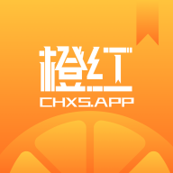 WWW,836av·COM网站APPAPP应用