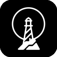 WWW,xxx98·COM网站APPAPP应用
