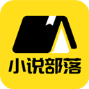 WWW,av210·COM网站APPAPP应用
