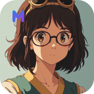 WWW,489av·COM网站APPAPP应用