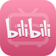 WWW,836av·COM网站APPAPP应用