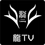 秘密直播