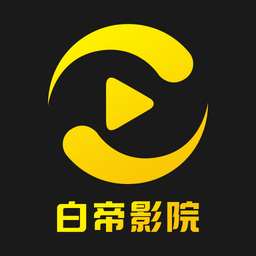 91浏览器