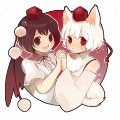 9.1黄金网站APPAPP应用