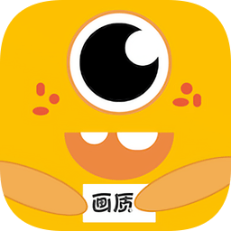 抖抈直播APP应用