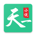 23TV影视客户端下载