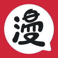 9.1直播免费APP应用