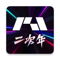 WWW,963av·COM网站APPAPP应用