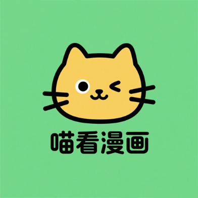 WWW,836av·COM网站APPAPP应用