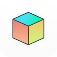 WWW,xxx98·COM网站APP