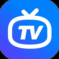大渔iOS下载APP应用