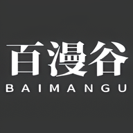 抖抈直播