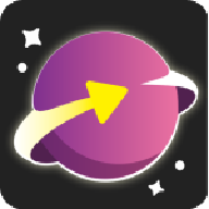 WWW,137av·COM网站APPAPP应用