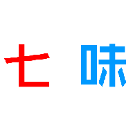 新无极影院app免费版