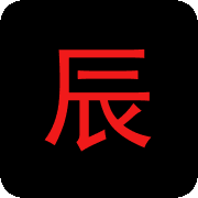 WWW,5kkbb·COM网站APPAPP应用