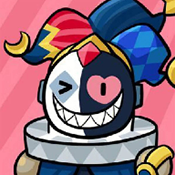 漫蛙2manwa2APPAPP应用