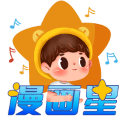 WWW,575av·COM网站APPAPP应用