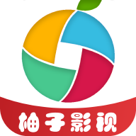9.1直播免费APP应用
