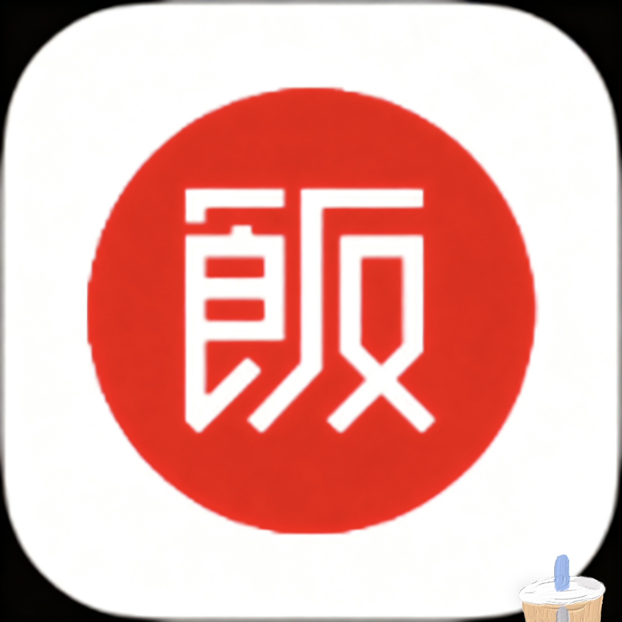 WWW,5kkbb·COM网站APP