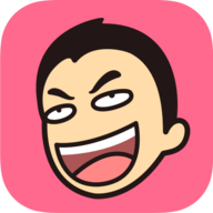 WWW,5kkbb·COM网站APPAPP应用