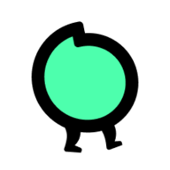 WWW,489av·COM网站APPAPP应用