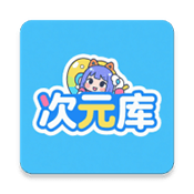 WWW,836av·COM网站APPAPP应用