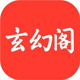 久播影院