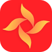 抖抈直播APP应用