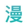 WWW,aaa19·COM网站APPAPP应用