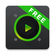 WWW,575av·COM网站APP