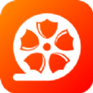 WWW,av210·COM网站APPAPP应用