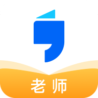 WWW,ddd54·COM网站APPAPP应用