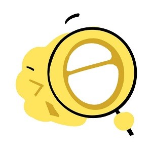 WWW,963av·COM网站APP