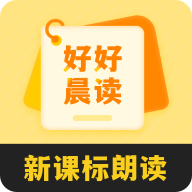9·1安装短视频APP