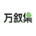 深夜直播APP应用