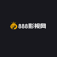 桃花TV直播APP应用