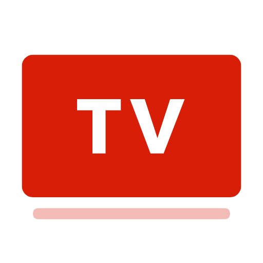WWW,aaa19·COM网站APPAPP应用