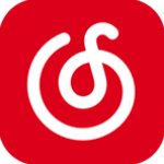 黄色直播软件APP应用