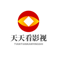 成色18k1.220.38官网官方版APP应用