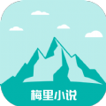 com.91官方版APP应用